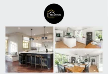 Cost of Selling House Ireland Explained – Fees, Feesavers.ie Insights