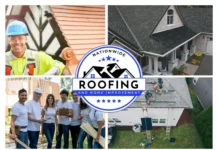 Free Roof Inspections for Early Problem Detection and Expert Recommendations