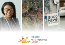 Top Art Therapy Conferences to Enhance Healing and Creative Expression