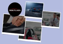 Top Benefits of Choosing Buy Here Pay Here Dealerships for Easy Car Financing