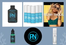 Numb Gel for Tattoos – Pain-Free Tattooing with Maximum Comfort