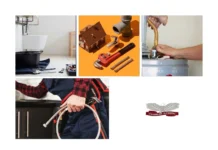 Expert Residential Plumbers for Reliable Home Plumbing Services and Repairs