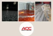 Expert Garage Flooring Solutions for Durable and Stylish Surfaces