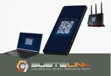 SUBTEL Device Registration Portal Simplifies Device Compliance and Verification in Chile