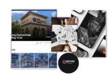 Effective PPC Management Services to Maximize ROI and Boost Your Digital Marketing Performance