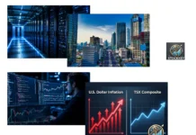 Reliable TSX Dividend Stocks for Consistent Income and Growth