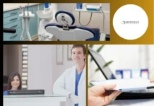 Find the Best Chiropractic Clinic for Sale and Start Your Practice Today