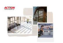 Expert Commercial Lock Installation and Repair Services in Yonkers NY for Maximum Security