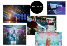Top Destination Wedding DJ Services for Unforgettable Celebrations Worldwide