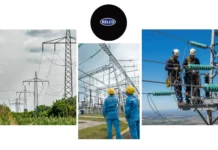 Top Substation Equipment Suppliers India for High-Quality Power Solutions