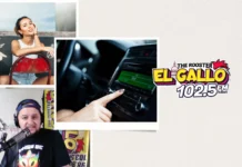 Top Atlanta Spanish Radio Stations for Live Streaming and Music Variety