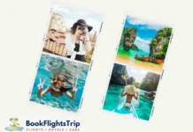 Affordable and Exclusive Book Tour Packages Online for Unforgettable Vacations