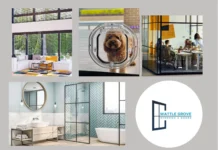 Aluminium Sliding Door Sydney – Stylish, Durable, and Smooth Functionality Solutions