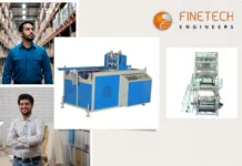 Innovative Plastic Processing Solutions for Enhanced Manufacturing Efficiency and Quality
