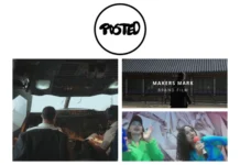 Top Filming Companies for Professional Shoot Execution and Production Support