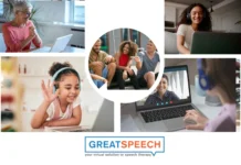 Top Online Speech Therapy Programs to Improve Your Communication Skills
