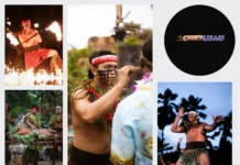 Ultimate Guide to Experiencing an Authentic Hawaii Oahu Luau with Traditional Cuisine and Cultural Performances