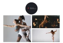 Couple Dancing Classes to Strengthen Your Bond and Master New Moves