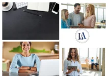 How to Outsource Administrative Work for Maximum Efficiency and Productivity