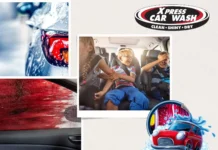Eco-Friendly Car Wash Services for a Clean and Sustainable Ride
