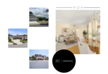 Explore Stunning La Jolla Properties for Sale with Expert Real Estate Guidance