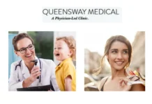 Expert Laser Hair Removal Etobicoke Toronto for Smooth, Silky Skin