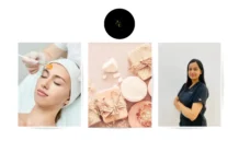 Hair PRP Treatment in Bengaluru for Natural Hair Regrowth and Restoration
