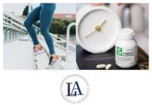 Buy Hair Growth Tablets in Australia for Stronger, Healthier Hair