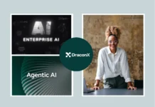 Top Data Driven AI Solutions in USA for Enhanced Business Insights and Growth