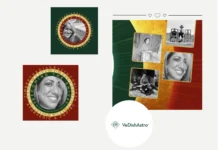 Chakra Healing for UK – Harmonize Your Energy with Vedishastro Sessions
