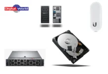 Trusted Fortigate Distributor Saudi Arabia for Advanced Firewall Solutions and Support