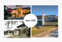 Top Energy-Efficient Home Design Ideas for Sustainable and Cost-Effective Living