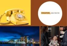 Top Private Wealth Law Firms for Expert Legal Support in Wealth Management