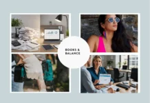 Professional Virtual Small Business Bookkeeper Sydney for Accurate Remote Accounting Services