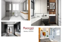 Buy Taps In Malaysia for Premium Quality, Modern Design, and Trusted Performance