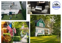 Expert Gutter Installation and Repair Services for Durable Home Protection