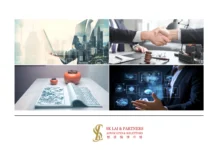 Comprehensive Guide to Will Writing and Trust Services in Malaysia for Effective Estate Planning