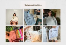 Buy Bookish Sweatshirt Online for Stylish and Cozy Reading Enthusiasts