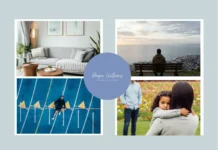 Comprehensive Psycho-Educational Assessments Cape Town for Learning and Cognitive Support