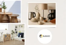 Top Laundry Supplies & Cleaning Products for a Fresh and Organized Home