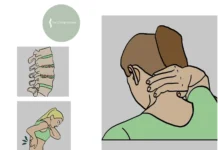 Effective Targeted Trigger Point Therapy for Muscle Knots to Relieve Pain and Improve Mobility