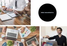 Top Benefits of Choosing a Computer Wholesale Supplier USA for Bulk Purchases