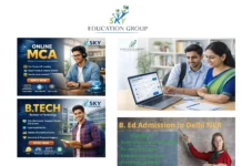 Best Distance Learning MBA in India for Flexible and Affordable Career Advancement