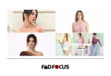 Top Local Fashion Store Pune for Trendy and Affordable Clothing Collections