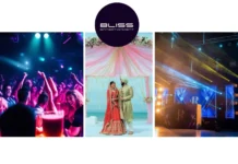 Top Tips for Choosing the Best Indian Wedding DJ in Italy for an Unforgettable Celebration