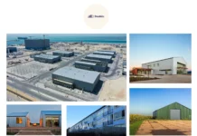 Ultimate Guide to Steel Framing Systems for Durable and Versatile Construction