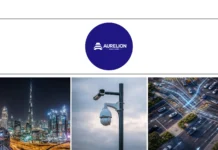 Accurate Traffic Survey Services in Ras Al Khaimah for Effective Road Planning