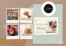 Corporate Flower Delivery Ipoh – Elegant Floral Arrangements for Businesses and Events
