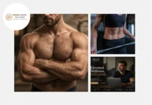 Semaglutide Clinic Texas | Expert Weight Management and Wellness Services
