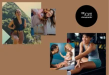 Trusted Chiropractor Services for Effective Pain Relief and Wellness